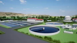 PROINVERSIÓN impulsa inversiones en agua y saneamiento con APP por más de US$ 2,800 millones