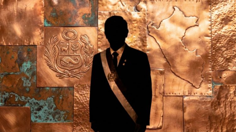 Balance 2025 y Perspectivas 2026: La minería peruana ante el desafío de la transición global