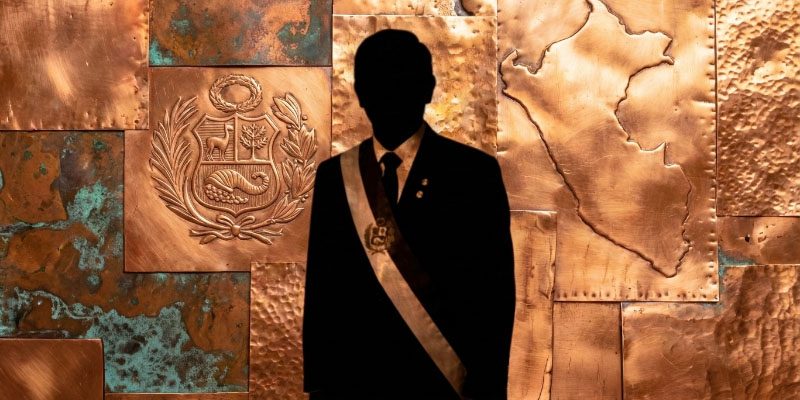 presidente-de-Peru