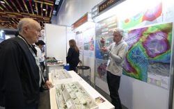 proEXPLO 2026 reunirá a más de 45 empresas en exhibición tecnológica de la exploración minera