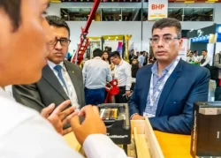 proEXPLO 2026: Estos son los 14 proyectos que protagonizarán el Core Shack