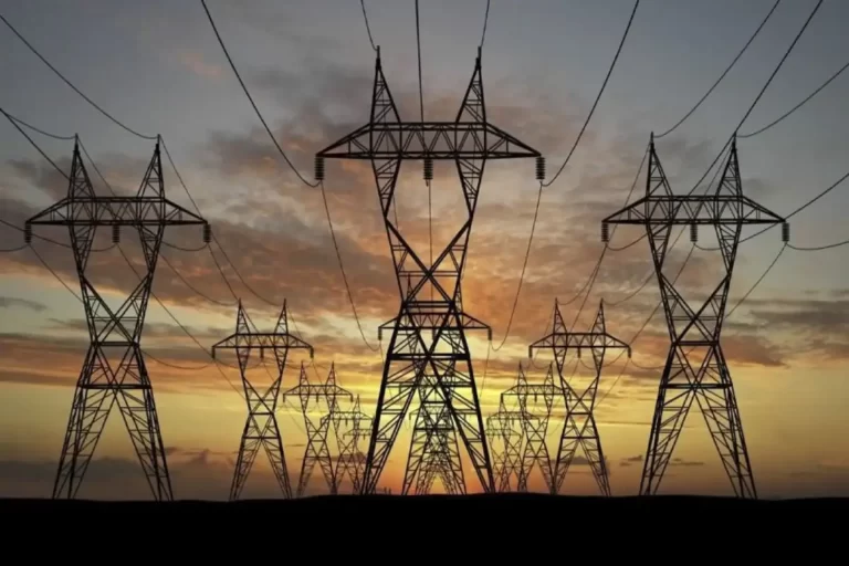 proyectos eléctricos