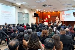 SERVIR aprueba nueva directiva para fortalecer la capacitación de los servidores públicos