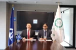 AMSAC y Chinalco