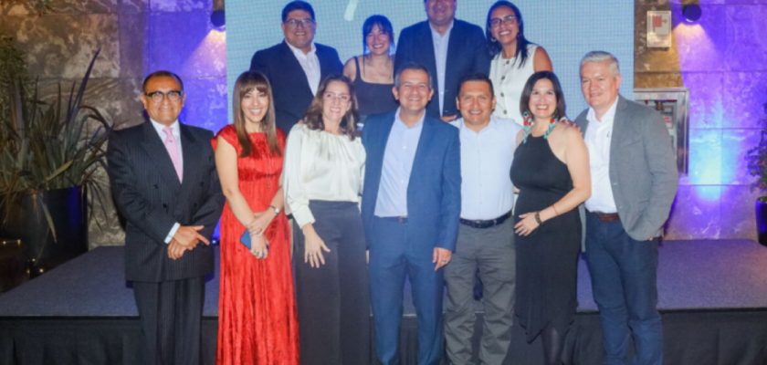 Brenda Rodriguez Tovar, ISA Energía