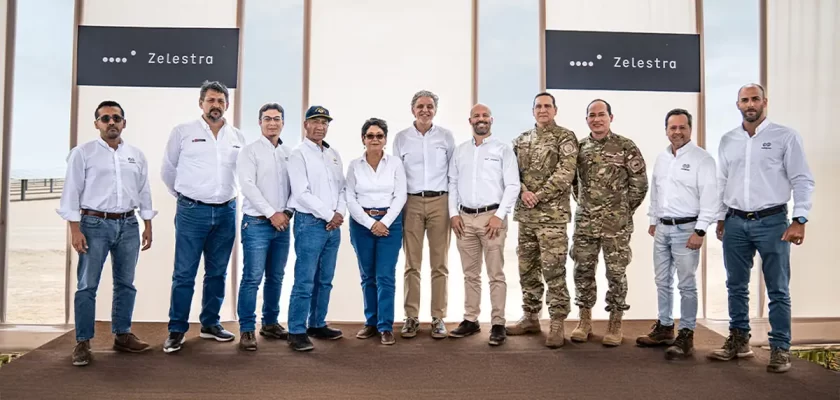 Celepsa-central-solar-babilonia