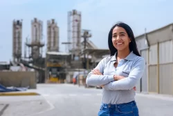 Cementos Pacasmayo reafirma su liderazgo sostenible y se posiciona por sexto año consecutivo en el Sustainability Yearbook de S&P Global
