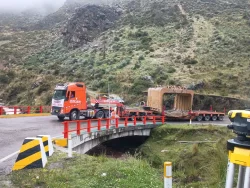 Toromocho: Minera Chinalco pone en marcha inversiones estratégicas rumbo a 2026