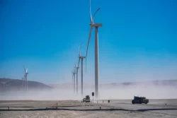 Orygen alcanza EBITDA de S/ 1,253 millones y reduce su deuda en S/ 450.9 millones al cierre de 2025