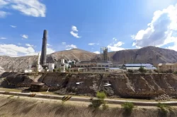 El silencio del Estado frente a la sentencia de la Corte IDH: La Oroya y el centenario Complejo Metalúrgico