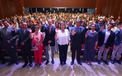 MTPE convoca al 16° Concurso de Buenas Prácticas Laborales 2026