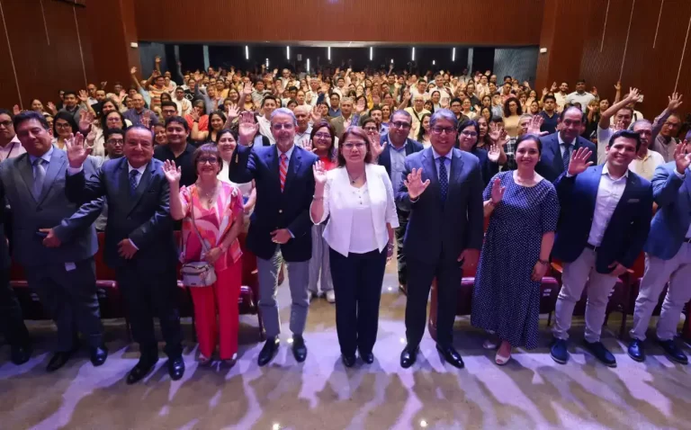 Concurso Buenas Prácticas Laborales
