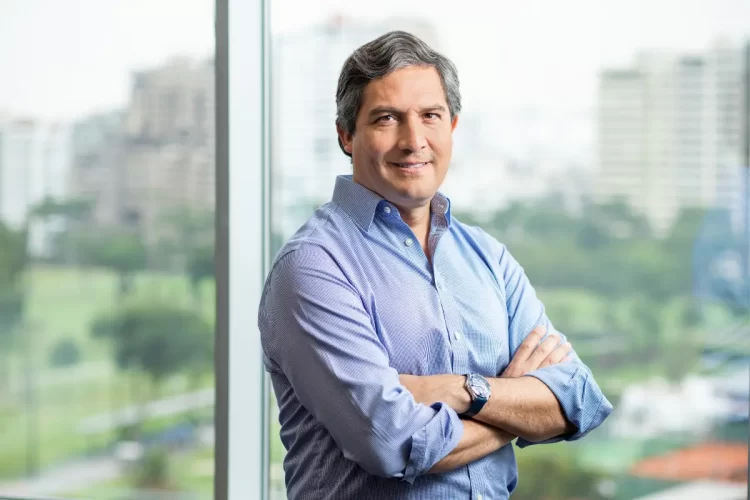SIMPOSIO: Perú ante la geoeconomía de los recursos estratégicos (Exclusivo)