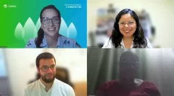 Proyectos de educación con identidad fortalecen el desarrollo territorial desde el sector hidrocarburos