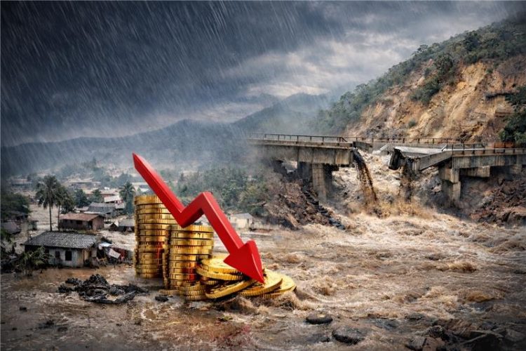 El Niño Costero podría generar pérdidas potenciales de S/ 291 millones diarios en siete regiones del Perú