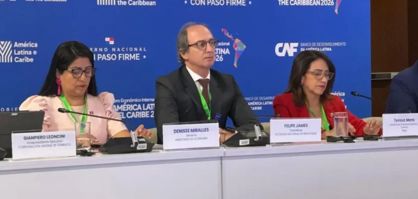 Felipe-James-en-Panama-CAF