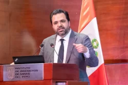 Revolución de la IA demandará 60 millones de km de líneas eléctricas, casi 160 veces la distancia a la luna
