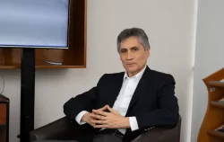 Gestión de costos y proyectos: IIMP presenta capacitación clave para la toma de decisiones en minería