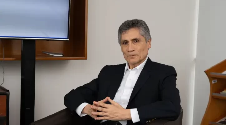 Fernando Gala Soldevilla