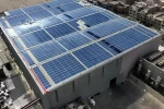 Ferrenergy plantas solares