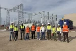 FinDev Canadá destina USD 56 millones a Energía Renovable La Joya S.A. (Grupo Enhol)
