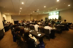 Gas natural: clave en la transición energética del sector industrial
