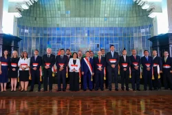 Gabinete Denisse Miralles