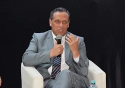 Darío Zegarra: “El Perú necesita un pacto mínimo de reglas claras y respeto a la institucionalidad”