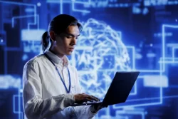 IaaS: cómo la nube está transformando a las empresas peruanas