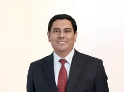 Contratos APP: nueva cláusula anticorrupción permitirá resolver contratos sin indemnización