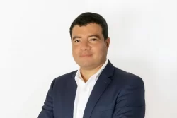 Reprocesar relaves: el potencial oculto de los pasivos mineros en el Perú
