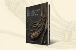 EY Perú presenta “La interpretación lingüística de los quipus”, un libro que plantea nuevas teorías acerca de su uso y aplicación