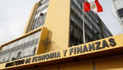 Ejecutivo aprueba medidas para agilizar proyectos público-privados y fortalecer la recaudación tributaria