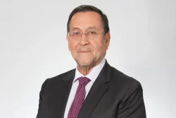 Cada mina en operación es una oportunidad para cerrar brechas y generar desarrollo sostenible