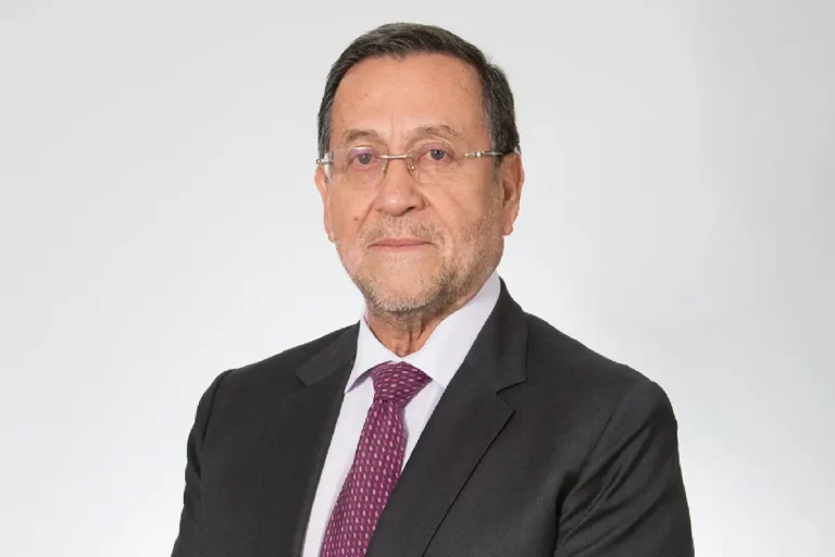 Miguel Cardozo