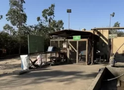 Nativo Resources acelera el desarrollo de su planta de procesamiento de oro en Perú