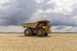 Newmont reporta más de 118 millones de onzas en reservas de oro