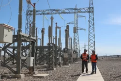 Orygen recibe certificación OEA de SUNAT para impulsar inversiones en energías renovables