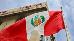 PRODUCE publica la Agenda Temprana 2026-2027
