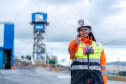 Pan American Silver Perú figura en el Ranking Merco 2025 por responsabilidad ESG