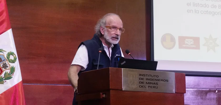 Paulo Guerra-García,ONPE