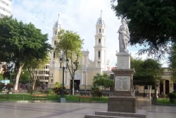 Piura aprueba su primer Plan Regional de Competitividad y Productividad al 2030