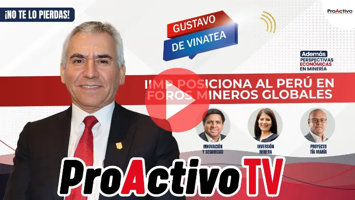 ProActivo-TV