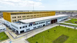 PROINVERSIÓN impulsa proyectos por más de US$ 3 800 millones para el norte del país en 2026