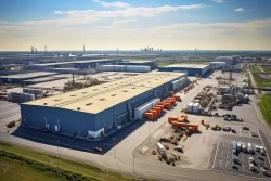 Puerto Seco del Sur posicionará a Puno como hub logístico internacional