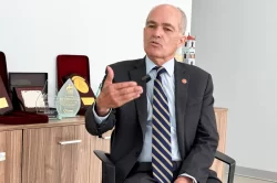 Roque Benavides: Perú lidera cartera de proyectos de cobre no desarrollados en América