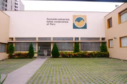 SNMPE: es imperativo el trabajo conjunto del sector público y privado para afianzar la seguridad energética del Perú