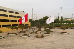 UNMSM agrega a su oferta académica la carrera de Geofísica con 90 vacantes