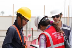 Contrato laboral indeterminado: los cuatro casos clave según Sunafil