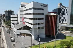 TC ordena a ONP abonar a sucesión procesal de trabajador minero fallecido el pago de pensiones devengadas de invalidez
